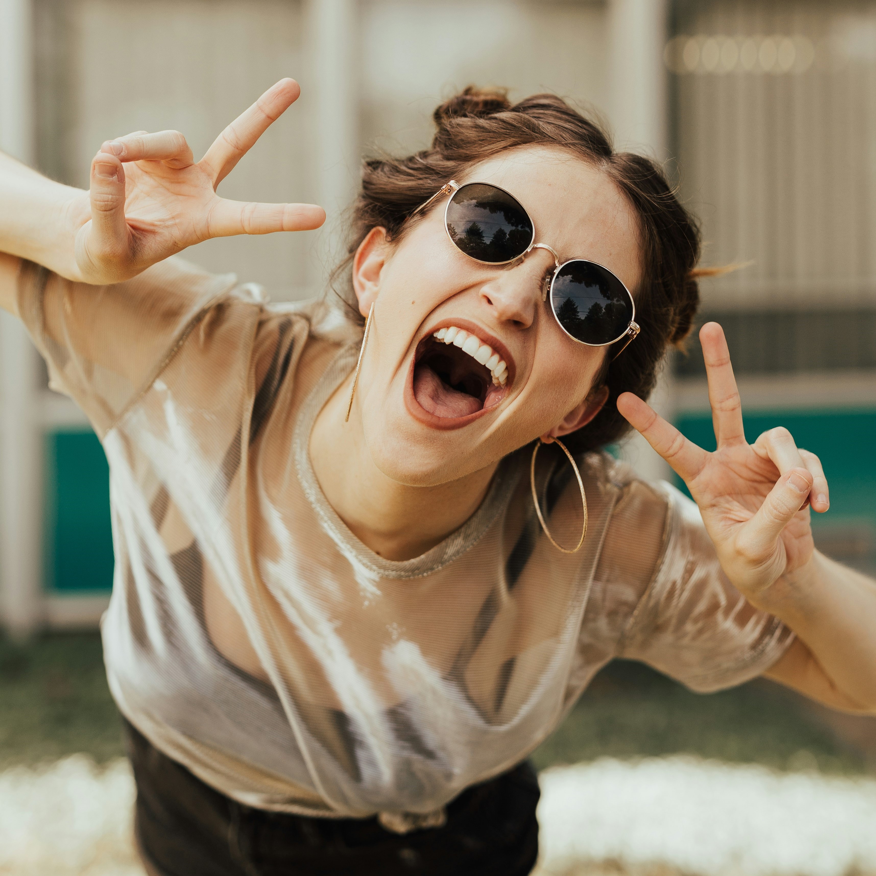 Visualisierung Matching Canvas